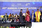 VIT 3 (248)